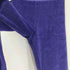 ロサンゼルスアパレル Los Angeles Apparel Velour Garment Dye Yoga Legging ベロア レギンス パンツ Y2K レディース XS