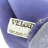 ロサンゼルスアパレル Los Angeles Apparel Velour Garment Dye Yoga Legging ベロア レギンス パンツ Y2K レディース XS