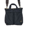 ポーター PORTER PX TANKER 2WAY HELMET BAG メンズ