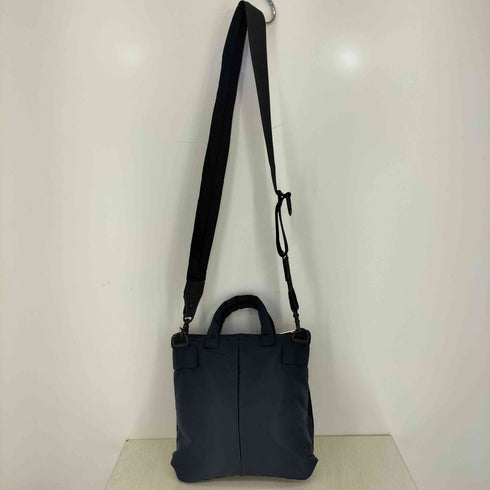 ポーター PORTER PX TANKER 2WAY HELMET BAG メンズ