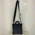 ポーター PORTER PX TANKER 2WAY HELMET BAG メンズ
