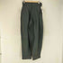 soeur スール TANCREDE ワイド イージー パンツ import レディース 36