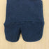 ヒューマンメイド HUMAN MADE 26ss 2-Pack Tabi Socks Navy メンズ L
