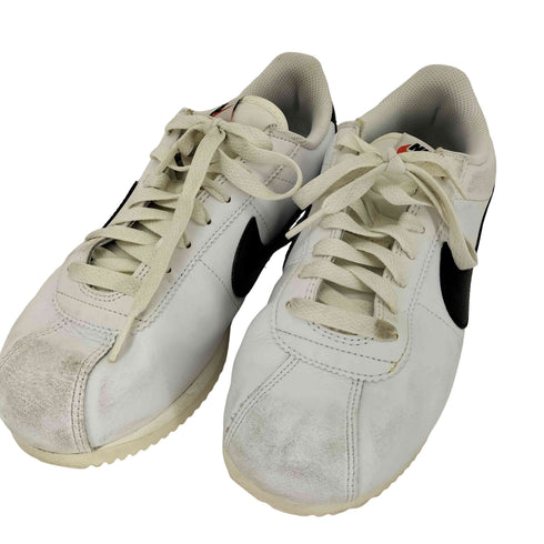 ナイキ NIKE Women's CORTEZ コルテッツ スニーカー レディース 25