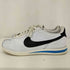 ナイキ NIKE Women's CORTEZ コルテッツ スニーカー レディース 25