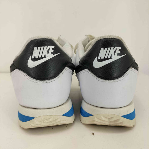 ナイキ NIKE Women's CORTEZ コルテッツ スニーカー レディース 25