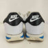 ナイキ NIKE Women's CORTEZ コルテッツ スニーカー レディース 25