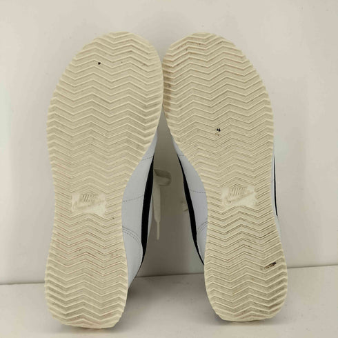 ナイキ NIKE Women's CORTEZ コルテッツ スニーカー レディース 25