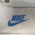 ナイキ NIKE Women's CORTEZ コルテッツ スニーカー レディース 25