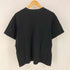 ワイズフォーメン Ys for men 90s コットン ヘンリーネック 半袖 Tシャツ メンズ 3