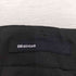 ゼロエイトサーカス 08sircus Viscose Mad Cross Side Zip Pants ビスコースマッドクロスサイドジップパンツ メンズ 4
