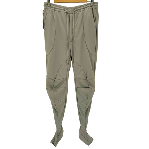 ヒュンメル HUMMEL Sweat 3D Track Trouser スウェット スリーディー トラウザー レディース