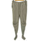 ヒュンメル HUMMEL Sweat 3D Track Trouser スウェット スリーディー トラウザー レディース