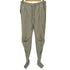 ヒュンメル HUMMEL Sweat 3D Track Trouser スウェット スリーディー トラウザー レディース