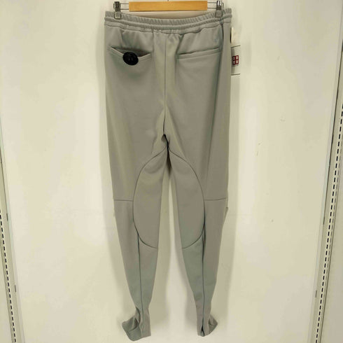 ヒュンメル HUMMEL Sweat 3D Track Trouser スウェット スリーディー トラウザー レディース