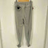 ヒュンメル HUMMEL Sweat 3D Track Trouser スウェット スリーディー トラウザー レディース
