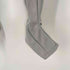 ヒュンメル HUMMEL Sweat 3D Track Trouser スウェット スリーディー トラウザー レディース