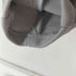 ヒュンメル HUMMEL Sweat 3D Track Trouser スウェット スリーディー トラウザー レディース