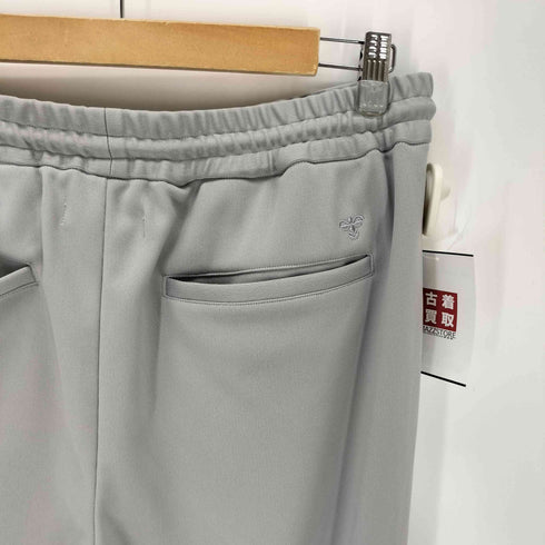 ヒュンメル HUMMEL Sweat 3D Track Trouser スウェット スリーディー トラウザー レディース