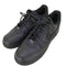 ナイキ NIKE AIR FORCE 1 GTX VIBRAM NOIR/BLACK-SPEED YELLOW メンズ JPN:27