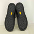 ナイキ NIKE AIR FORCE 1 GTX VIBRAM NOIR/BLACK-SPEED YELLOW メンズ JPN:27