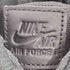 ナイキ NIKE AIR FORCE 1 GTX VIBRAM NOIR/BLACK-SPEED YELLOW メンズ JPN:27