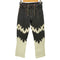 24AW JUN/NAKAYAMA ジュンナカヤマ COWBOY PANTS カウボーイパンツ メンズ 28