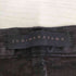24AW JUN/NAKAYAMA ジュンナカヤマ COWBOY PANTS カウボーイパンツ メンズ 28