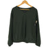 スーパーノヴァ supernova. V-neck Pullover Shirt Jacket ブイネック プルオーバー シャツ ジャケット メンズ
