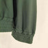 スーパーノヴァ supernova. V-neck Pullover Shirt Jacket ブイネック プルオーバー シャツ ジャケット メンズ