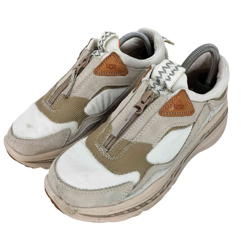 アグ UGG 805 X MLT TRAINER メンズ 25