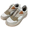 アグ UGG 805 X MLT TRAINER メンズ 25
