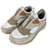 アグ UGG 805 X MLT TRAINER メンズ 25