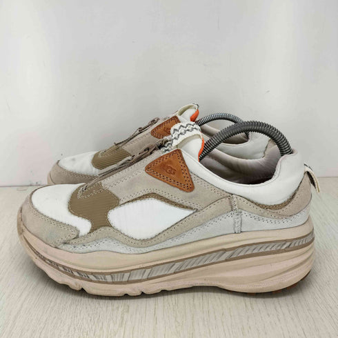 アグ UGG 805 X MLT TRAINER メンズ 25