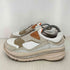 アグ UGG 805 X MLT TRAINER メンズ 25
