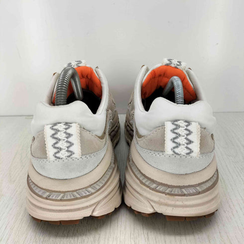 アグ UGG 805 X MLT TRAINER メンズ 25