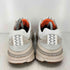 アグ UGG 805 X MLT TRAINER メンズ 25