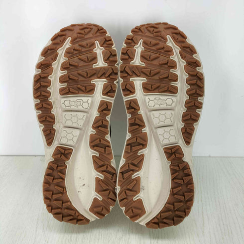 アグ UGG 805 X MLT TRAINER メンズ 25