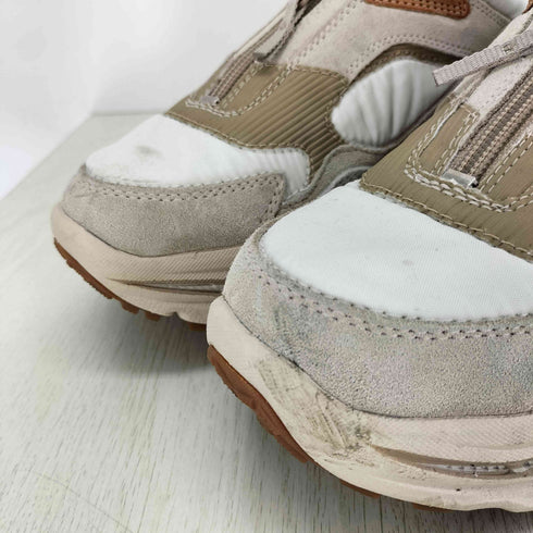 アグ UGG 805 X MLT TRAINER メンズ 25