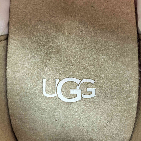 アグ UGG 805 X MLT TRAINER メンズ 25
