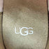 アグ UGG 805 X MLT TRAINER メンズ 25