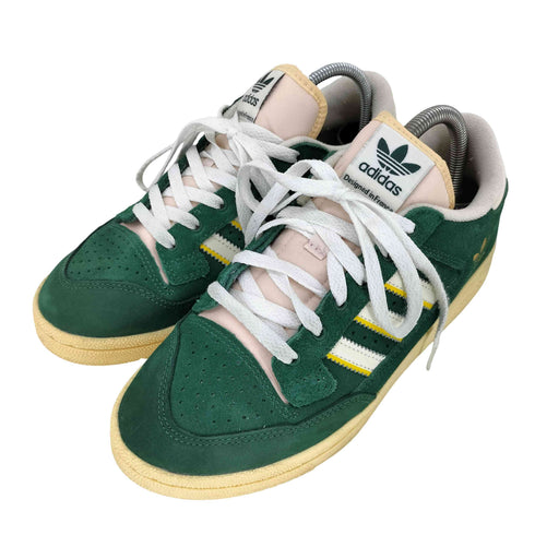 アディダスオリジナルス adidas Originals CENTENNIAL 85 LOW センテニアル85 ローカットスニーカー レディース JPN:24.5