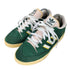 アディダスオリジナルス adidas Originals CENTENNIAL 85 LOW センテニアル85 ローカットスニーカー レディース JPN:24.5