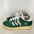 アディダスオリジナルス adidas Originals CENTENNIAL 85 LOW センテニアル85 ローカットスニーカー レディース JPN:24.5