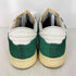 アディダスオリジナルス adidas Originals CENTENNIAL 85 LOW センテニアル85 ローカットスニーカー レディース JPN:24.5