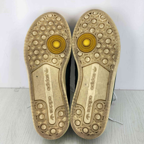 アディダスオリジナルス adidas Originals CENTENNIAL 85 LOW センテニアル85 ローカットスニーカー レディース JPN:24.5