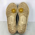アディダスオリジナルス adidas Originals CENTENNIAL 85 LOW センテニアル85 ローカットスニーカー レディース JPN:24.5