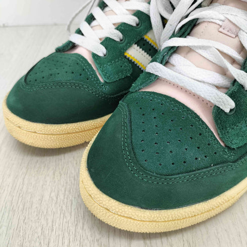 アディダスオリジナルス adidas Originals CENTENNIAL 85 LOW センテニアル85 ローカットスニーカー レディース JPN:24.5