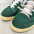 アディダスオリジナルス adidas Originals CENTENNIAL 85 LOW センテニアル85 ローカットスニーカー レディース JPN:24.5