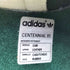 アディダスオリジナルス adidas Originals CENTENNIAL 85 LOW センテニアル85 ローカットスニーカー レディース JPN:24.5